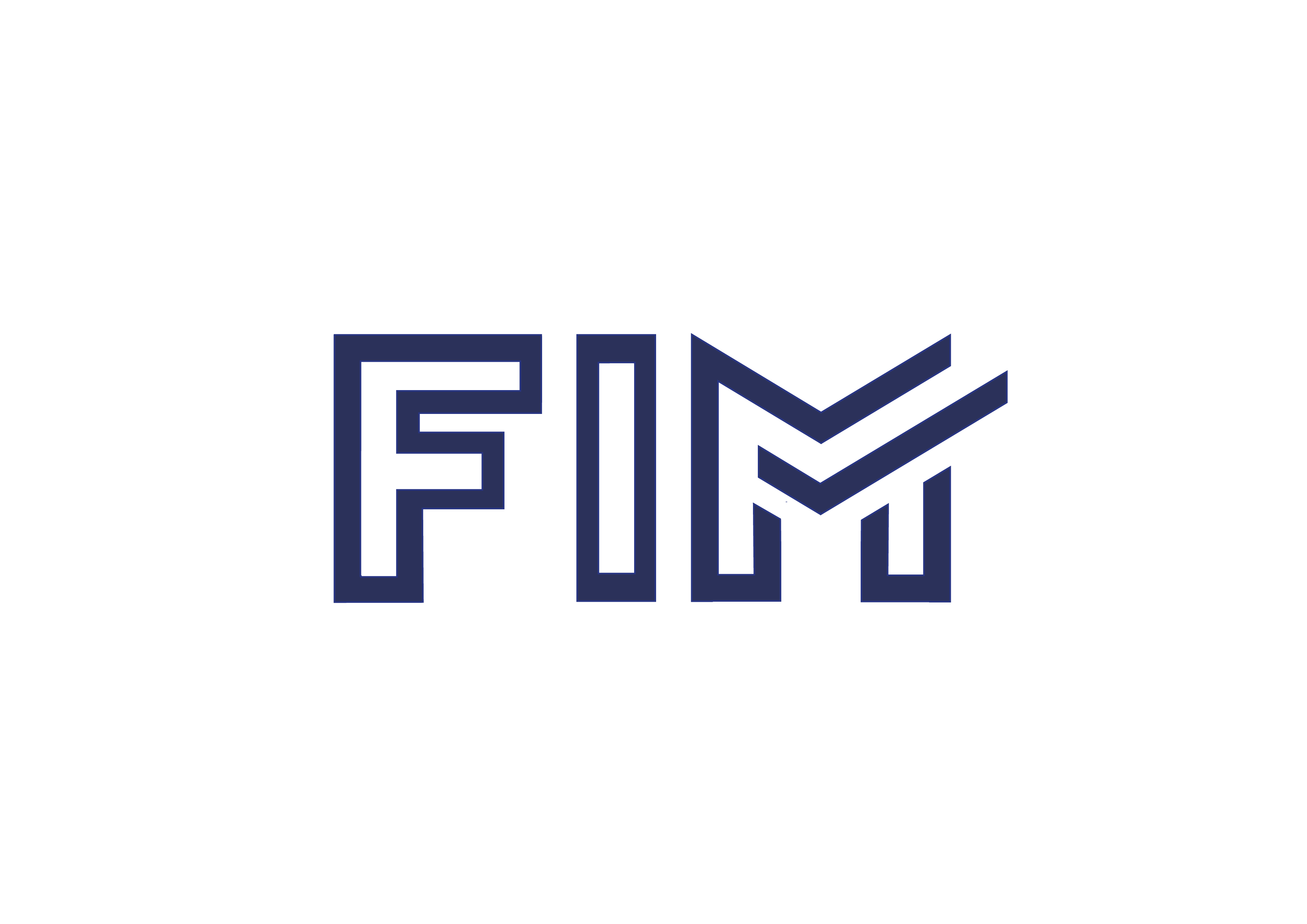 Finance Interim Manager